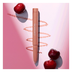 Fotoja e Laps për sy dhe kontura Catrice Eternal Red, C01 Immortal Rose, 1.4 g