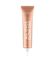Fotoja e Shkëlqyes Catrice All Over Glow Tint 040 Bronze It, 15 ml