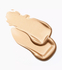 Fotoja e Shkëlqyes Catrice All Over Glow Tint 040 Bronze It, 15 ml, Picture 2