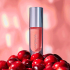 Fotoja e Vaj për buzë Catrice Eternal Red Cherry Bomb, C01 Scarlett Spark, 3.6 ml, Picture 2