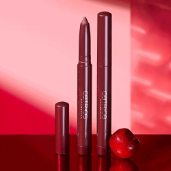 Fotoja e Laps për sy dhe kontura Catrice Eternal Red, C02 Eternal Ember, 1.4 g