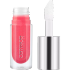 Fotoja e Vaj për buzë Catrice Eternal Red Cherry Bomb, C02 Ruby Radiance, 3.6 ml, Picture 1