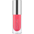 Fotoja e Vaj për buzë Catrice Eternal Red Cherry Bomb, C02 Ruby Radiance, 3.6 ml, Picture 2