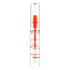 Fotoja e Xhel për vetulla dhe qerpikë Essence Gel Aloha, Babes!, 01 Ready, Sun-set, Go!, 9 ml, Picture 2