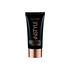 Fotoja e Krem pudër Topface Ideal Skin Tone Foundation, 007, 30 ml, Picture 1