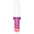 Fotoja e Vaj për buzë Essence Juicy Bomb Party, 03 Marvelous Mango, 2.4 ml, Picture 1