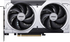 Fotoja e Kartelë grafike MSI GeForce RTX 5060 TI 8G, VENTUS 2X OC PLUS NVIDIA, 8 GB, Picture 2
