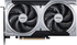 Fotoja e Kartelë grafike MSI GeForce RTX 5060 TI 8G, VENTUS 2X OC PLUS NVIDIA, 8 GB, Picture 3