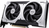 Fotoja e Kartelë grafike MSI GeForce RTX 5060 TI 8G, VENTUS 2X OC PLUS NVIDIA, 8 GB, Picture 4
