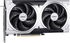 Fotoja e Kartelë grafike MSI GeForce RTX 5060 TI 8G, VENTUS 2X OC PLUS NVIDIA, 8 GB, Picture 5