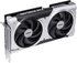 Fotoja e Kartelë grafike MSI GeForce RTX 5060 TI 8G, VENTUS 2X OC PLUS NVIDIA, 8 GB, Picture 6