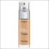 Fotoja e Krem pudër L’oreal True Match, 3.5.N, 30 ml, Picture 1