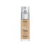 Fotoja e Krem pudër L’oreal True Match, 3.5.N, 30 ml, Picture 2