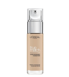 Fotoja e Krem pudër L’Oreal True Match 2.R/2.C, 30 ml