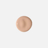 Fotoja e Krem pudër L’Oreal True Match 2.R/2.C, 30 ml, Picture 2
