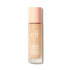 Fotoja e Krem Pudër E.l.f. Halo Glow Liquid Filter, 0 Fair, 31.5 ml, Picture 2
