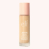 Fotoja e Krem pudër E.l.f. Halo Glow Liquid Filter, 0.5 Fair, 31.5 ml, Picture 2