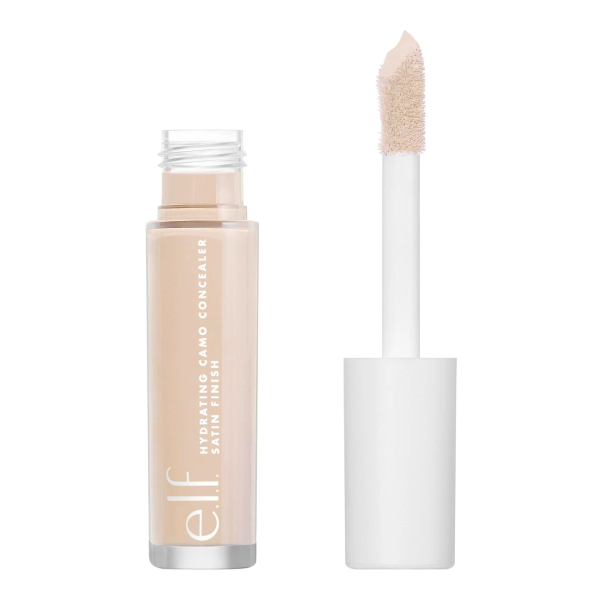 Fotoja e Korrektor E.l.f. Hydrating Camo Fair Beige, 6 ml