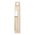 Fotoja e Korrektor E.l.f. Hydrating Camo Fair Beige, 6 ml, Picture 2