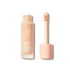 Fotoja e Krem Pudër E.l.f. Halo Glow Liquid Filter, 1 Fair, 31.5 ml, Picture 1