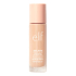 Fotoja e Krem Pudër E.l.f. Halo Glow Liquid Filter, 1 Fair, 31.5 ml, Picture 2