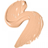 Fotoja e Korrektor E.l.f Hydrating Camo Concealer, Light Ivory, 6 ml, Picture 2