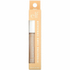 Fotoja e Korrektor E.l.f. Hydrating Camo Concealer, Fair Warm, 6 ml, Picture 2