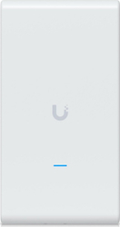 Fotoja e Access Point Ubiquiti UNIFI U6 Mesh Pro