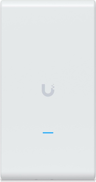 Fotoja e Access Point Ubiquiti UNIFI U6 Mesh Pro