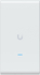Fotoja e Access Point Ubiquiti UNIFI U6 Mesh Pro, Picture 1