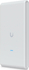 Fotoja e Access Point Ubiquiti UNIFI U6 Mesh Pro, Picture 2