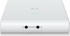 Fotoja e Access Point Ubiquiti UNIFI U6 Mesh Pro, Picture 3