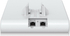 Fotoja e Access Point Ubiquiti UNIFI U6 Mesh Pro, Picture 4