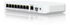 Fotoja e Switch Ubiquiti UniFi Flex 2.5G PoE, Picture 1