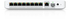 Fotoja e Switch Ubiquiti UniFi Flex 2.5G PoE, Picture 2