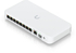 Fotoja e Switch Ubiquiti UniFi Flex 2.5G PoE, Picture 5