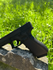 Fotoja e Replikë Glock 17 3D Print, 24cm, Picture 3