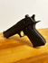 Fotoja e Desert Eagle Handcanon 3D Print – Replikë nga CS 24cm, Picture 3