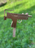 Fotoja e MAC 10 UZI  3D Print – Replikë nga CSGO 24cm, Picture 2
