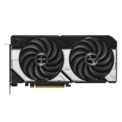 Fotoja e Kartelë grafike ASUS Dual RTX5070-O12G NVIDIA GeForce RTX 5070, 12 GB GDDR7