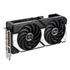 Fotoja e Kartelë grafike ASUS Dual RTX5070-O12G NVIDIA GeForce RTX 5070, 12 GB GDDR7, Picture 2