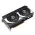 Fotoja e Kartelë grafike ASUS Dual RTX5070-O12G NVIDIA GeForce RTX 5070, 12 GB GDDR7, Picture 3