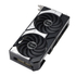 Fotoja e Kartelë grafike ASUS Dual RTX5070-O12G NVIDIA GeForce RTX 5070, 12 GB GDDR7, Picture 4
