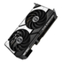 Fotoja e Kartelë grafike ASUS Dual RTX5070-O12G NVIDIA GeForce RTX 5070, 12 GB GDDR7, Picture 5