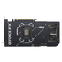 Fotoja e Kartelë grafike ASUS Dual RTX5070-O12G NVIDIA GeForce RTX 5070, 12 GB GDDR7, Picture 6