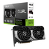 Fotoja e Kartelë grafike ASUS Dual RTX5070-O12G NVIDIA GeForce RTX 5070, 12 GB GDDR7, Picture 10