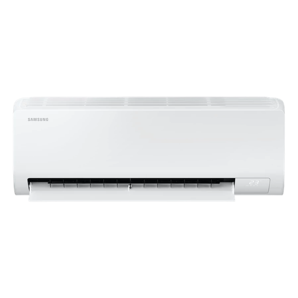 Fotoja e Klimë montuese Samsung luzon 18000BTU AR50F18C1BHNEU me inverter a++, wifi