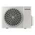 Fotoja e Klimë montuese Samsung luzon 18000BTU AR50F18C1BHNEU me inverter a++, wifi, Picture 4