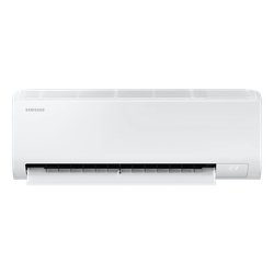 Fotoja e Klimë montuese Samsung luzon 12000BTU AR50F12C1BHNEU me inverter a++, wifi