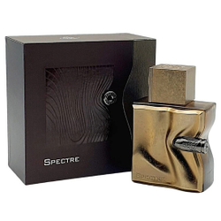 Fotoja e Eau de Parfum French Spectre 100ml